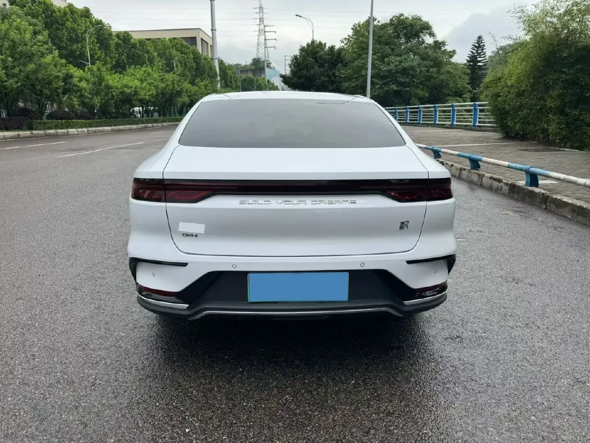 2023 BYD Han 1.5T 139HP L4 E-CVT PHEV 18.316KWH,autocango,china used car exporter,china ev exporter,chinese used car exporter,chinese used ev exporter