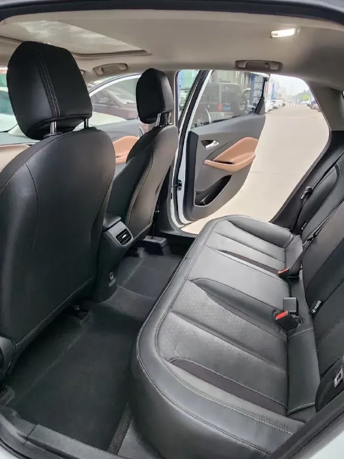 2022 Buick Verano 1.5T 184HP L4 CVT,autocango,china used car exporter,china ev exporter,chinese used car exporter,chinese used ev exporter