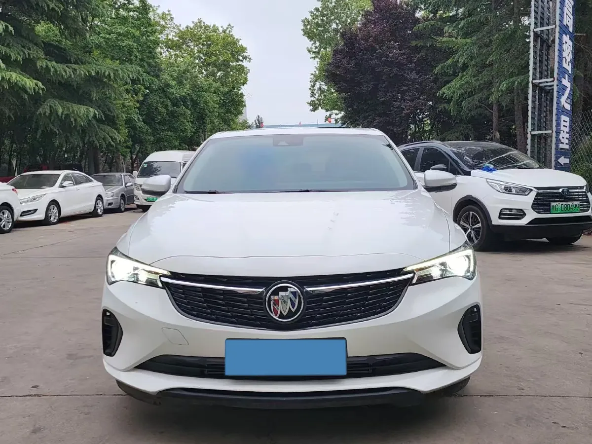2022 Buick Verano 1.5T 184HP L4 CVT,autocango,china used car exporter,china ev exporter,chinese used car exporter,chinese used ev exporter
