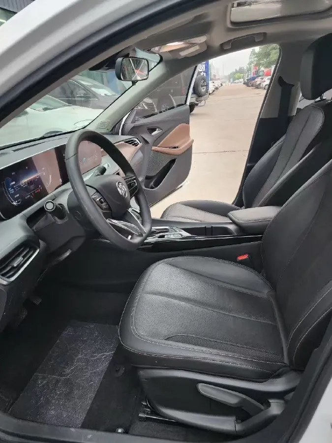 2022 Buick Verano 1.5T 184HP L4 CVT,autocango,china used car exporter,china ev exporter,chinese used car exporter,chinese used ev exporter