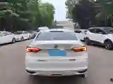 2022 Buick Verano 1.5T 184HP L4 CVT