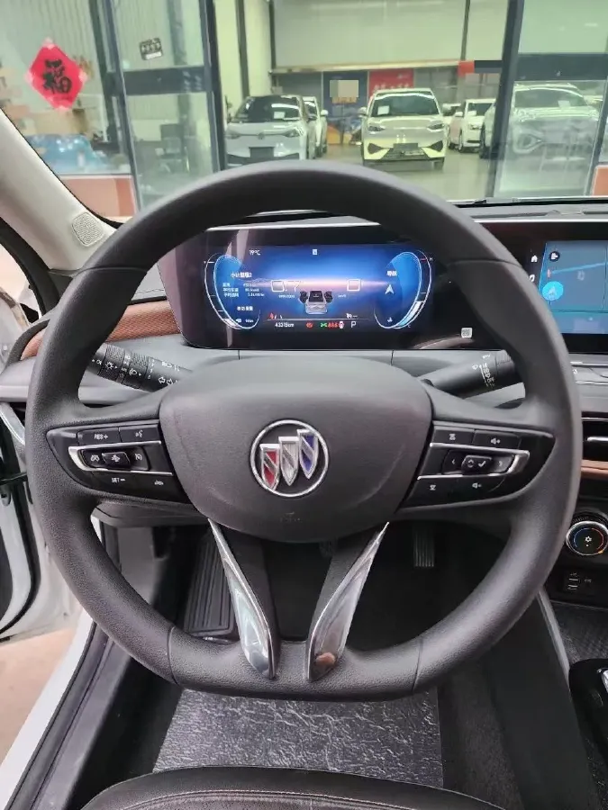 2022 Buick Verano 1.5T 184HP L4 CVT,autocango,china used car exporter,china ev exporter,chinese used car exporter,chinese used ev exporter