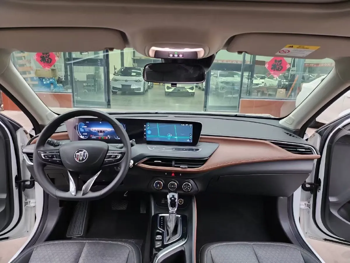 2022 Buick Verano 1.5T 184HP L4 CVT,autocango,china used car exporter,china ev exporter,chinese used car exporter,chinese used ev exporter