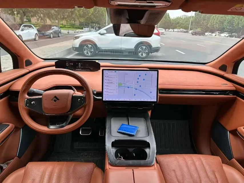 2025 HYPTEC HT BEV,autocango,china used car exporter,china ev exporter,chinese used car exporter,chinese used ev exporter