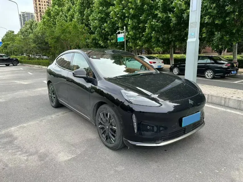 2025 HYPTEC HT BEV,autocango,china used car exporter,china ev exporter,chinese used car exporter,chinese used ev exporter