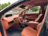 2025 HYPTEC HT BEV
