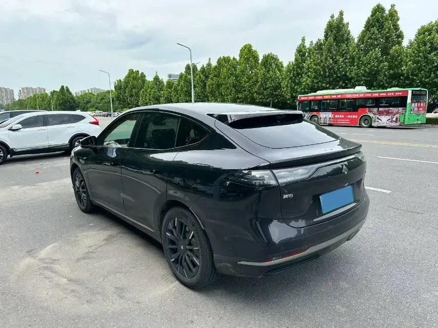 2025 HYPTEC HT BEV,autocango,china used car exporter,china ev exporter,chinese used car exporter,chinese used ev exporter