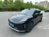 2025 HYPTEC HT BEV