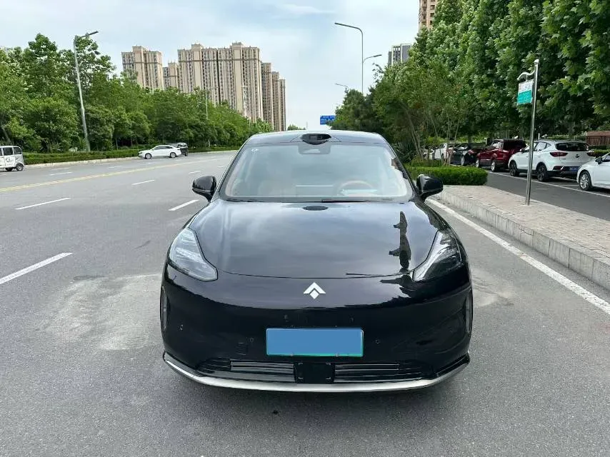 2025 HYPTEC HT BEV,autocango,china used car exporter,china ev exporter,chinese used car exporter,chinese used ev exporter