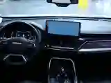 2021 Haval H6 1.5T 169HP L4 7DCT