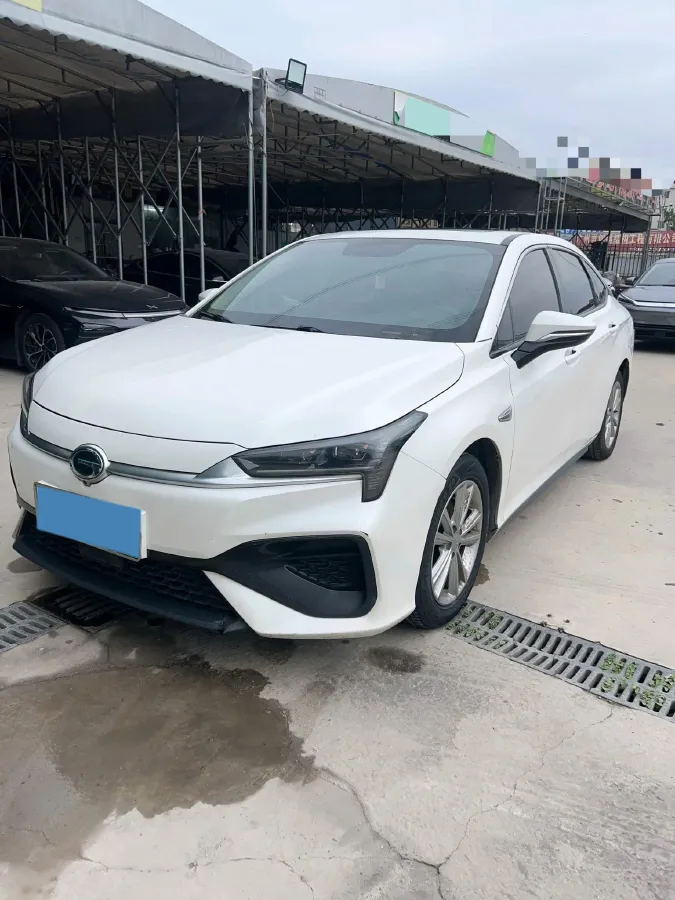 2022 Aion S BEV 60KWH,autocango,china used car exporter,china ev exporter,chinese used car exporter,chinese used ev exporter