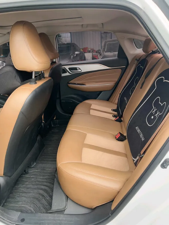 2022 Aion S BEV 60KWH,autocango,china used car exporter,china ev exporter,chinese used car exporter,chinese used ev exporter