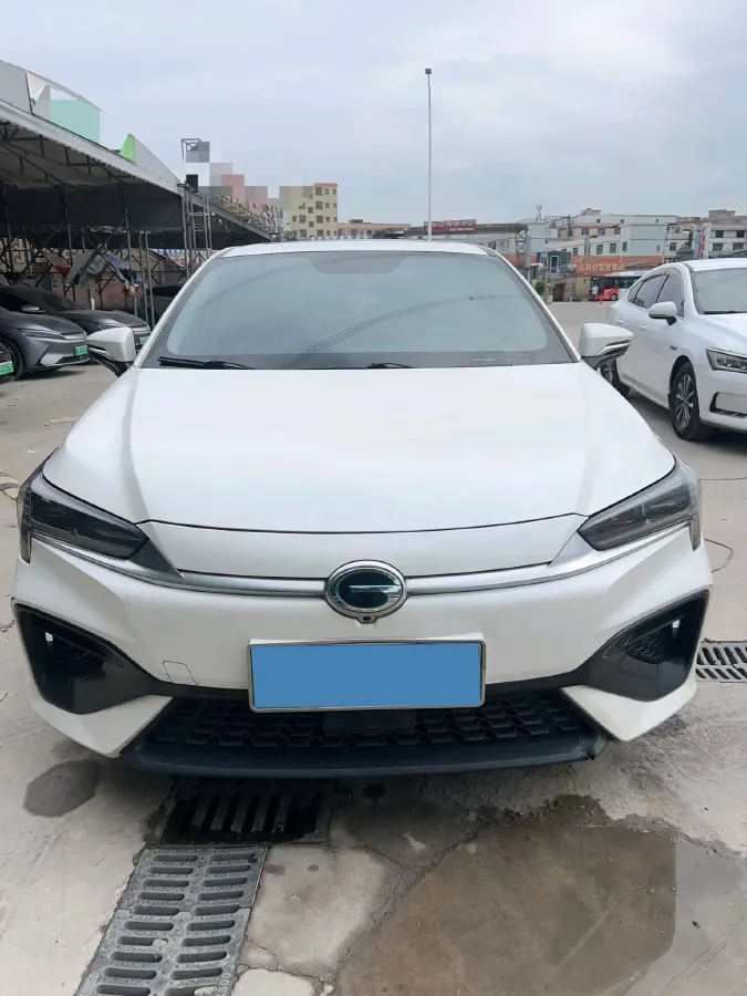 2022 Aion S BEV 60KWH,autocango,china used car exporter,china ev exporter,chinese used car exporter,chinese used ev exporter