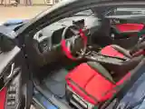 2020 Mazda CX-4 2.0L 158HP L4 6AT