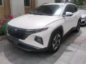 2021 HYUNDAI TUCSON 2021 HYUNDAI TUCSON,autocango,china used car exporter,china ev exporter,chinese used car exporter,chinese used ev exporter