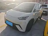 2024 BYD SEAGULL,autocango,china used car exporter,china ev exporter,chinese used car exporter,chinese used ev exporter
