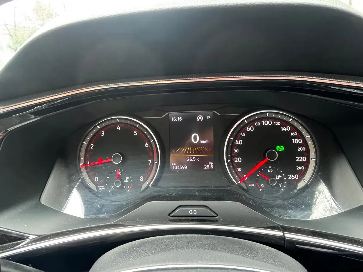 2021 Volkswagen Tayron 2.0T 186HP L4 7DCT,autocango,china used car exporter,china ev exporter,chinese used car exporter,chinese used ev exporter