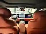 2025 ChangAn CS75 Plus 2.0T 233HP L4 8AT
