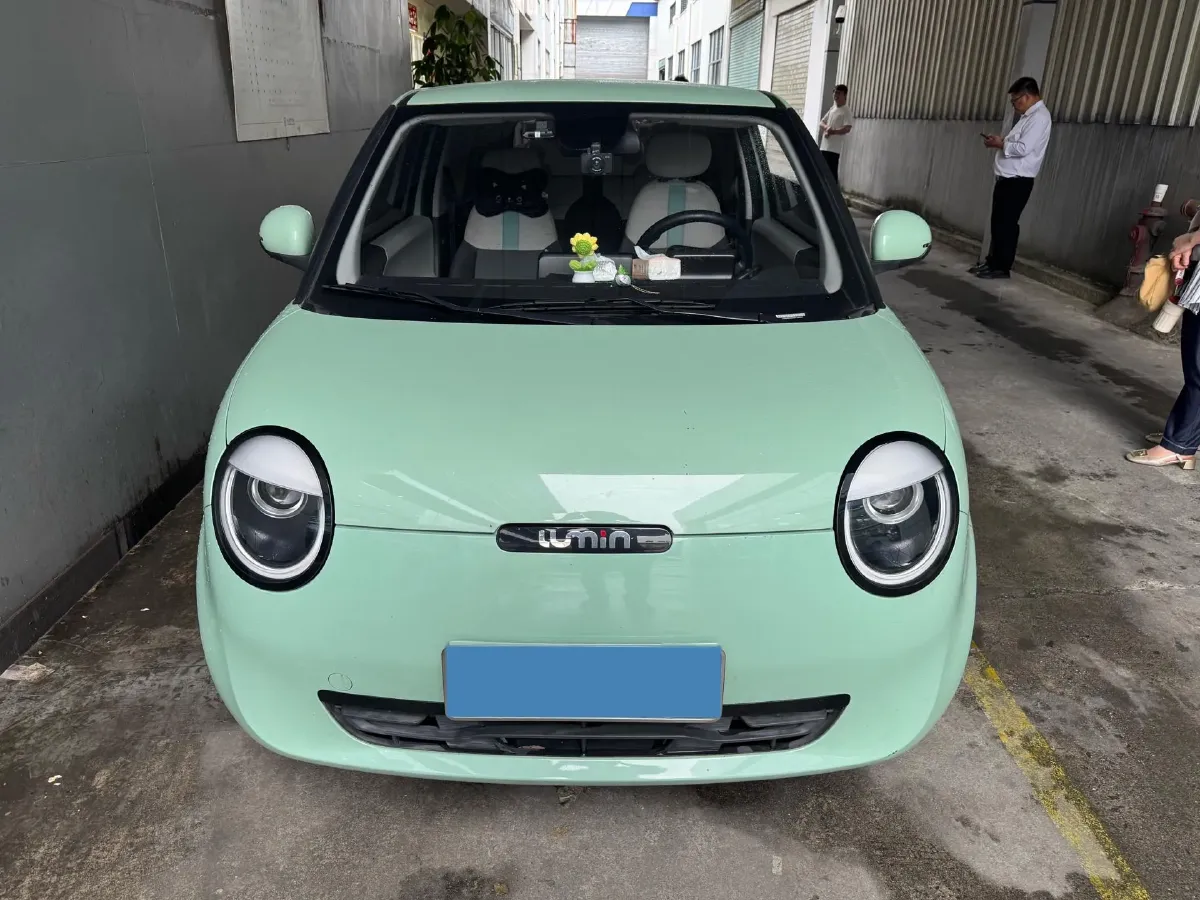 2022 Levdeo Mango BEV 17.28KWH,autocango,china used car exporter,china ev exporter,chinese used car exporter,chinese used ev exporter