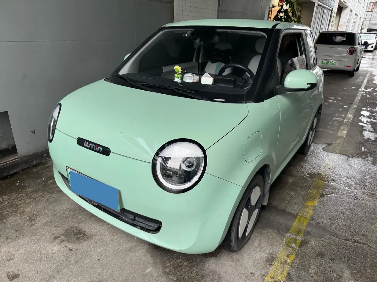 2022 Levdeo Mango BEV 17.28KWH,autocango,china used car exporter,china ev exporter,chinese used car exporter,chinese used ev exporter