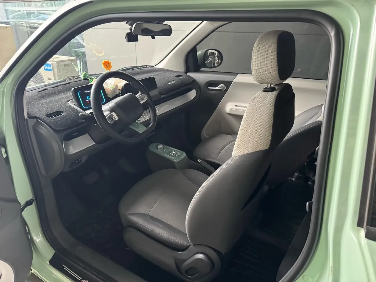 2022 Levdeo Mango BEV 17.28KWH,autocango,china used car exporter,china ev exporter,chinese used car exporter,chinese used ev exporter