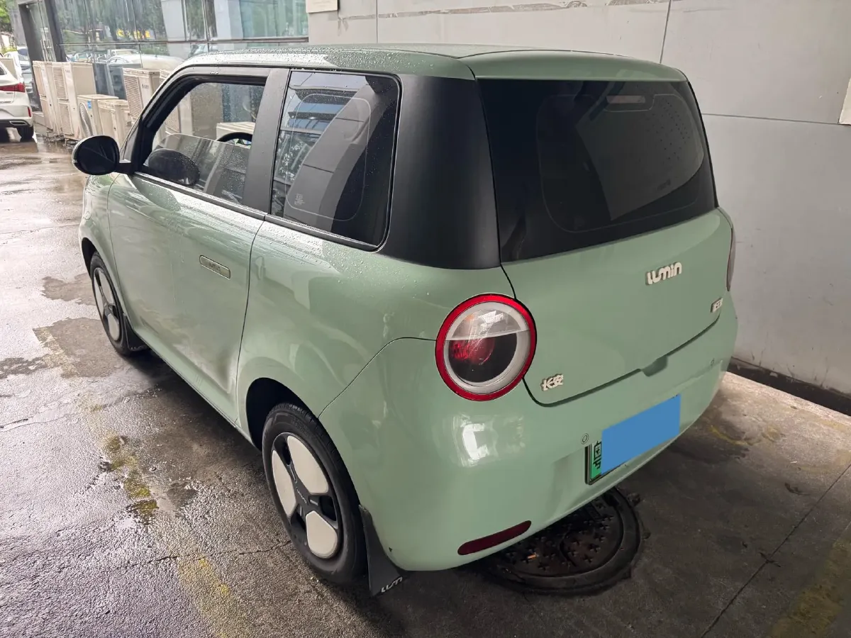2022 Levdeo Mango BEV 17.28KWH,autocango,china used car exporter,china ev exporter,chinese used car exporter,chinese used ev exporter