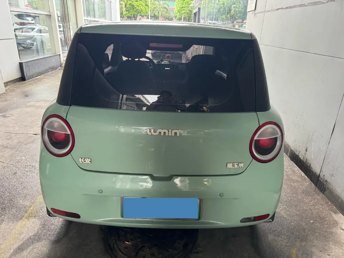 2022 Levdeo Mango BEV 17.28KWH,autocango,china used car exporter,china ev exporter,chinese used car exporter,chinese used ev exporter
