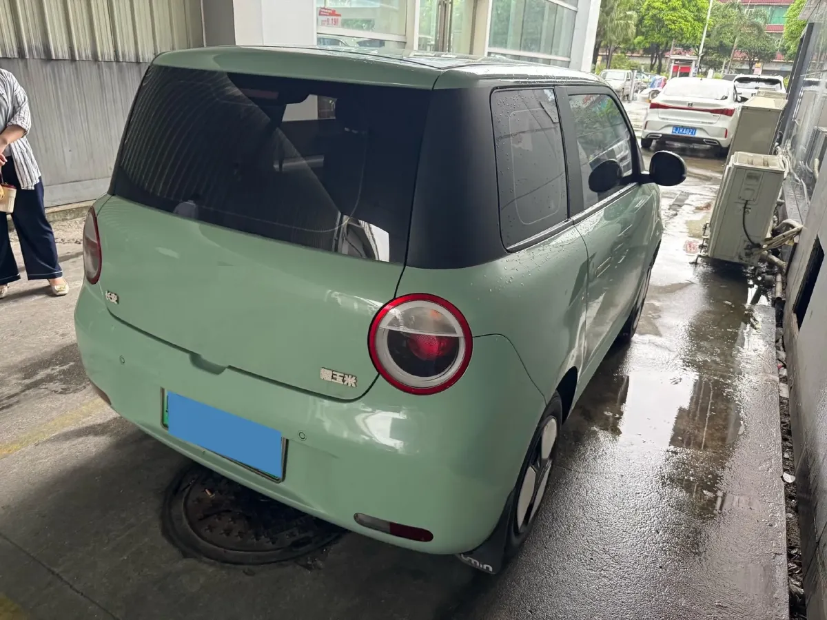 2022 Levdeo Mango BEV 17.28KWH,autocango,china used car exporter,china ev exporter,chinese used car exporter,chinese used ev exporter