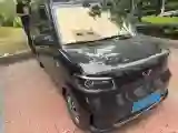 2025 WuLing ZhiGuang BEV 17.7KWH