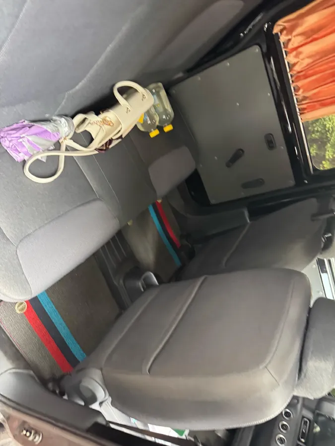 2025 WuLing ZhiGuang BEV 17.7KWH,autocango,china used car exporter,china ev exporter,chinese used car exporter,chinese used ev exporter