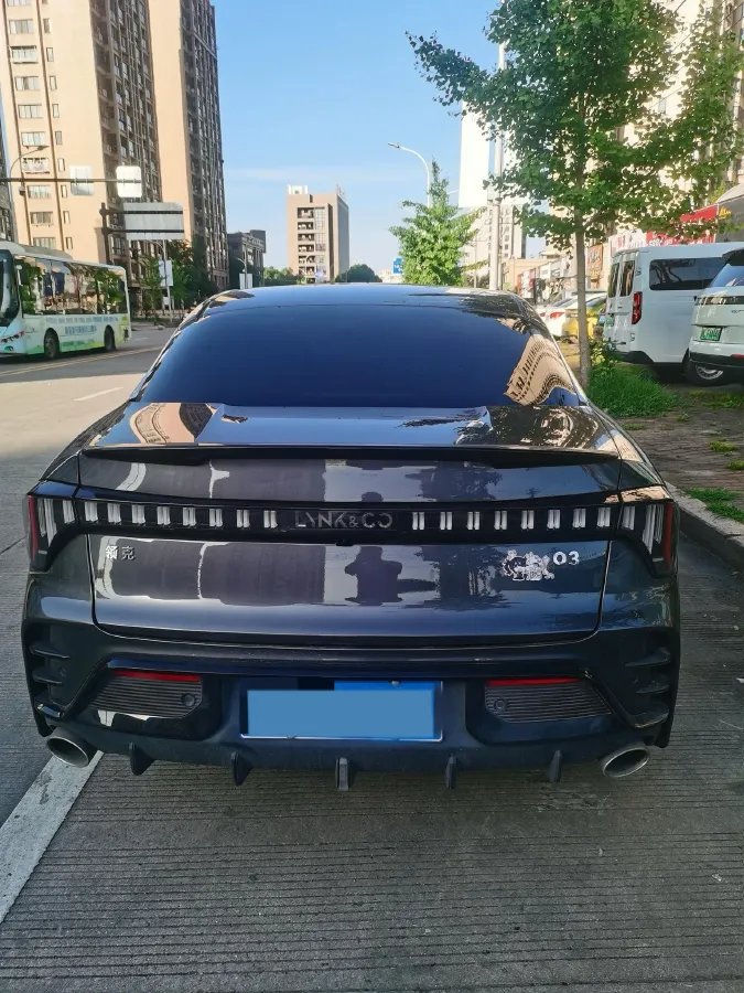 2023 MAXUS G50 1.5T 181HP L4 7DCT,autocango,china used car exporter,china ev exporter,chinese used car exporter,chinese used ev exporter