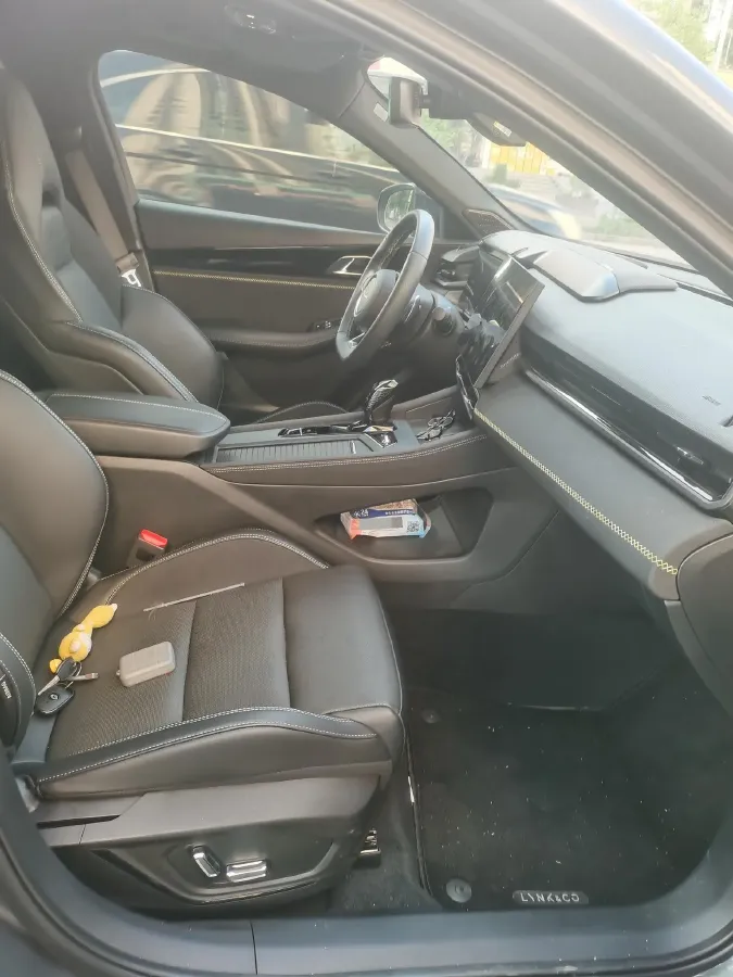 2023 MAXUS G50 1.5T 181HP L4 7DCT,autocango,china used car exporter,china ev exporter,chinese used car exporter,chinese used ev exporter
