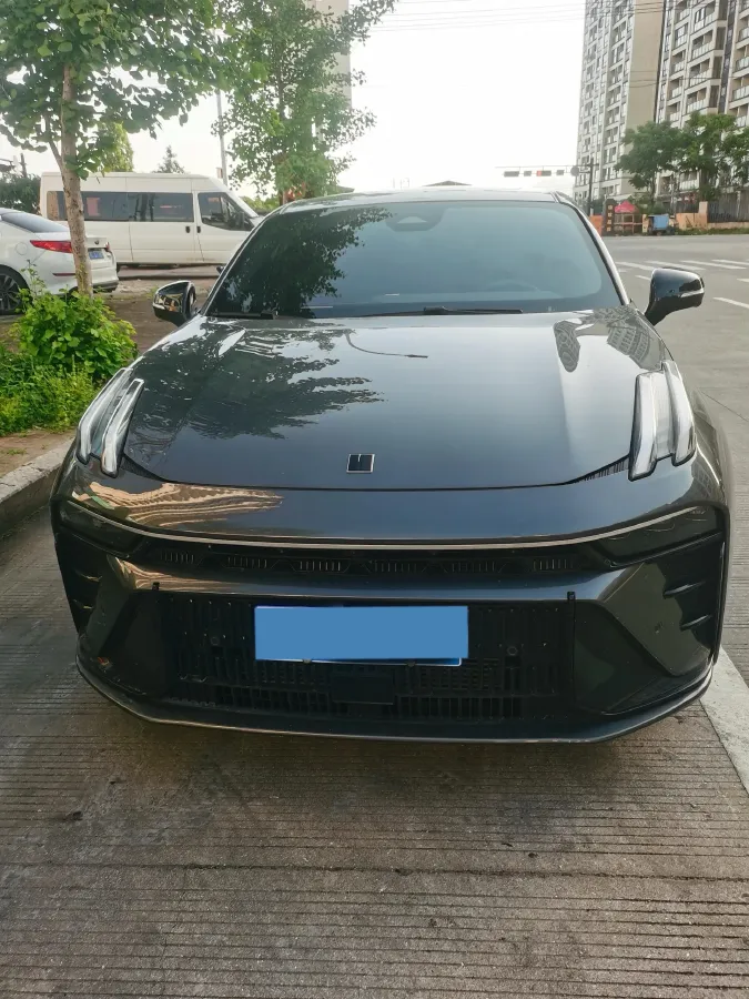 2023 MAXUS G50 1.5T 181HP L4 7DCT,autocango,china used car exporter,china ev exporter,chinese used car exporter,chinese used ev exporter