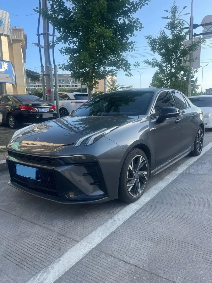 2023 MAXUS G50 1.5T 181HP L4 7DCT,autocango,china used car exporter,china ev exporter,chinese used car exporter,chinese used ev exporter
