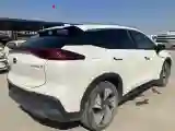 2020 Aion LX BEV 73.3KWH