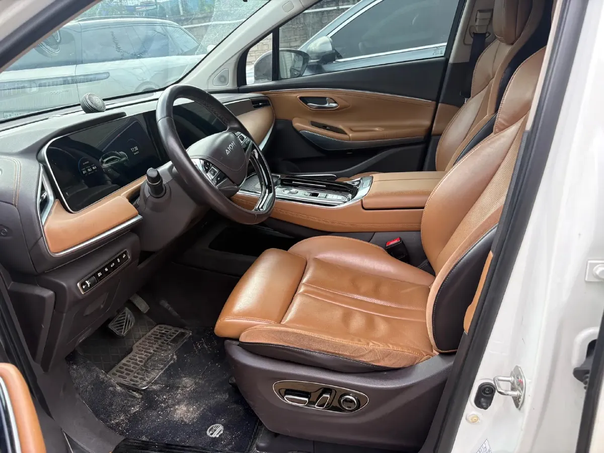 2020 Aion LX BEV 73.3KWH,autocango,china used car exporter,china ev exporter,chinese used car exporter,chinese used ev exporter