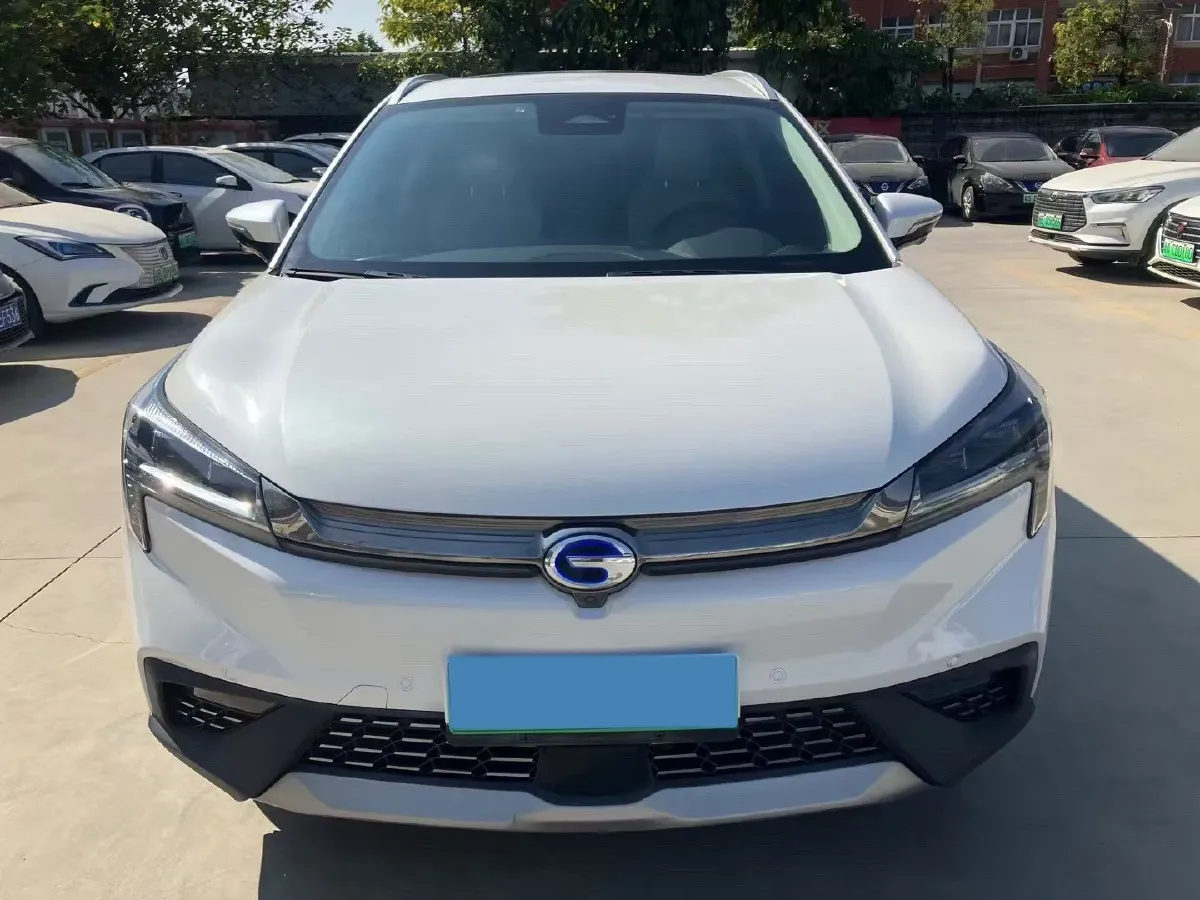 2020 Aion LX BEV 73.3KWH,autocango,china used car exporter,china ev exporter,chinese used car exporter,chinese used ev exporter