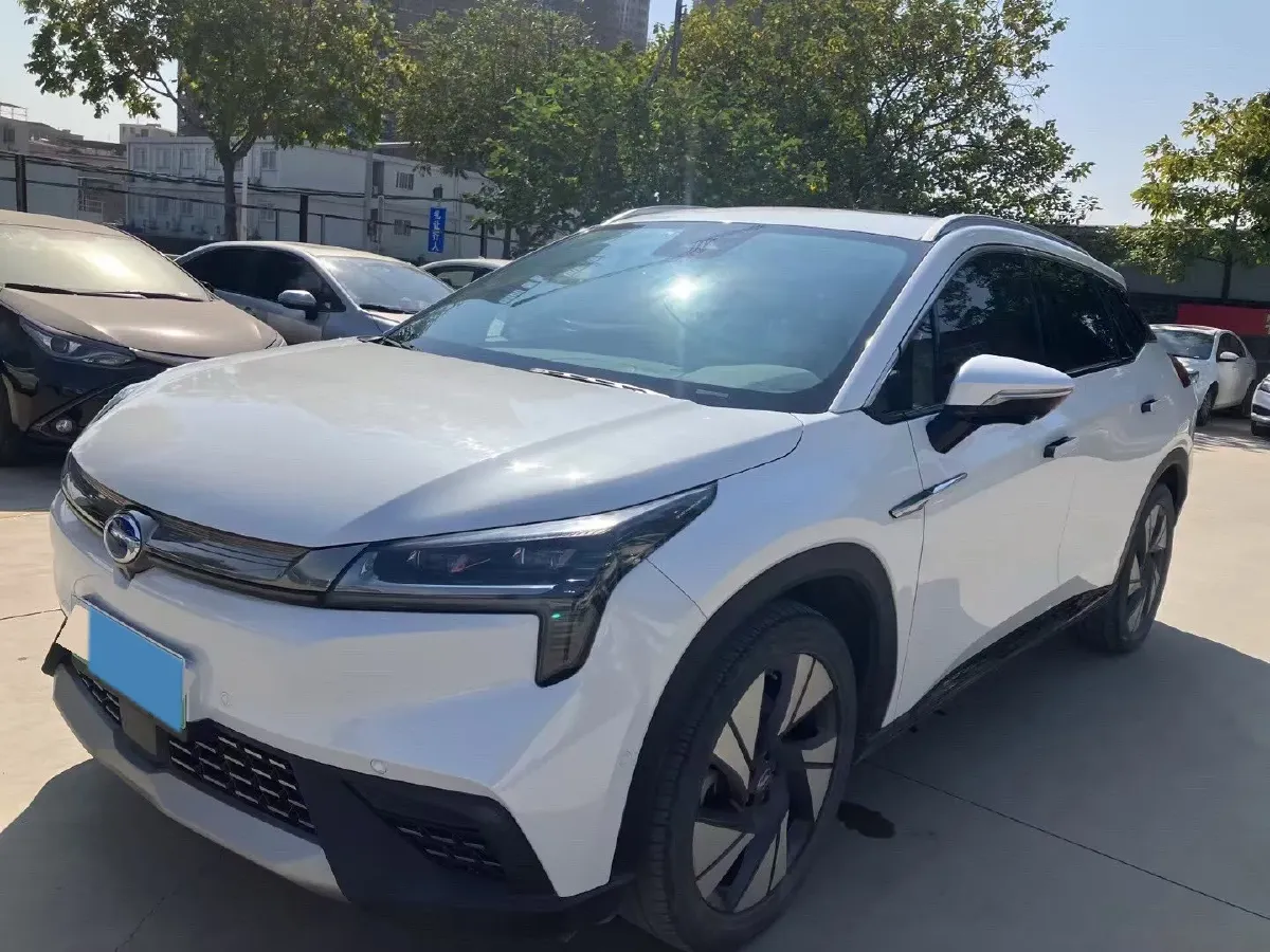 2020 Aion LX BEV 73.3KWH,autocango,china used car exporter,china ev exporter,chinese used car exporter,chinese used ev exporter