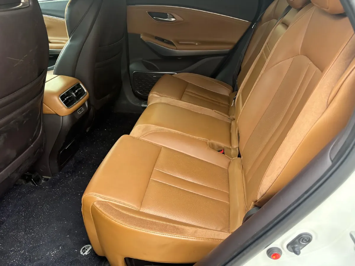 2020 Aion LX BEV 73.3KWH,autocango,china used car exporter,china ev exporter,chinese used car exporter,chinese used ev exporter