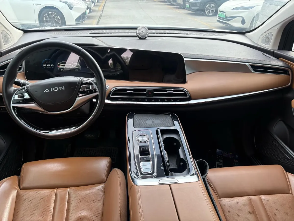 2020 Aion LX BEV 73.3KWH,autocango,china used car exporter,china ev exporter,chinese used car exporter,chinese used ev exporter