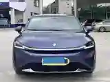 2025 BaoJun XiangJing 1.5T 143HP L4 1DHT PHEV