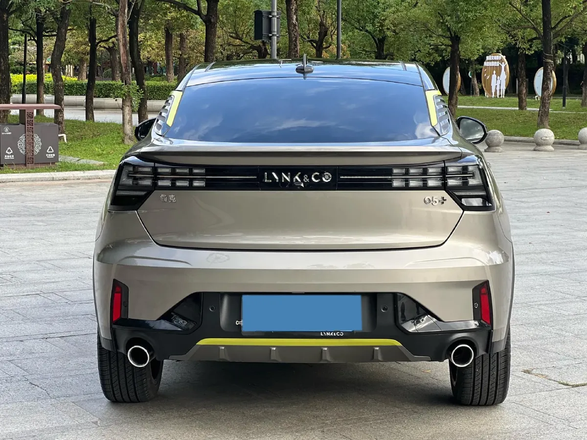 2020 LYNK&CO 05 2.0T 254HP L4 8AT,autocango,china used car exporter,china ev exporter,chinese used car exporter,chinese used ev exporter