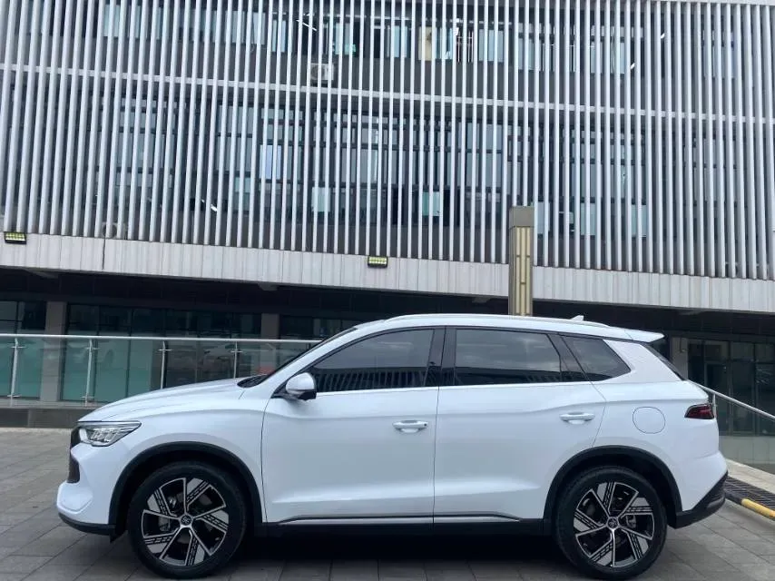 2023 BYD Song Pro 1.5L 110HP L4 E-CVT PHEV 18.3KWH,autocango,china used car exporter,china ev exporter,chinese used car exporter,chinese used ev exporter
