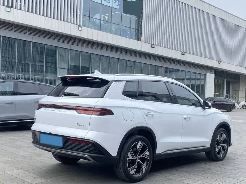 2023 BYD Song Pro 1.5L 110HP L4 E-CVT PHEV 18.3KWH,autocango,china used car exporter,china ev exporter,chinese used car exporter,chinese used ev exporter