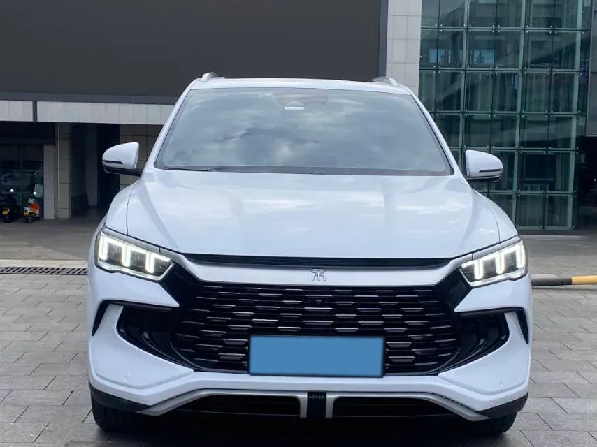 2023 BYD Song Pro 1.5L 110HP L4 E-CVT PHEV 18.3KWH,autocango,china used car exporter,china ev exporter,chinese used car exporter,chinese used ev exporter