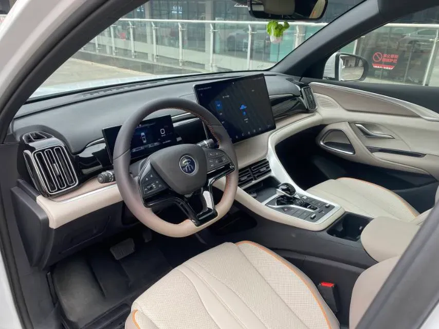 2023 BYD Song Pro 1.5L 110HP L4 E-CVT PHEV 18.3KWH,autocango,china used car exporter,china ev exporter,chinese used car exporter,chinese used ev exporter