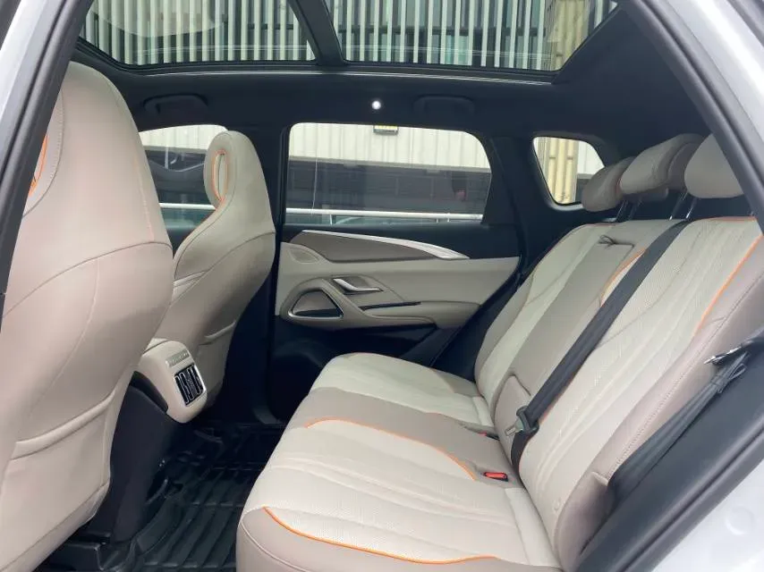 2023 BYD Song Pro 1.5L 110HP L4 E-CVT PHEV 18.3KWH,autocango,china used car exporter,china ev exporter,chinese used car exporter,chinese used ev exporter