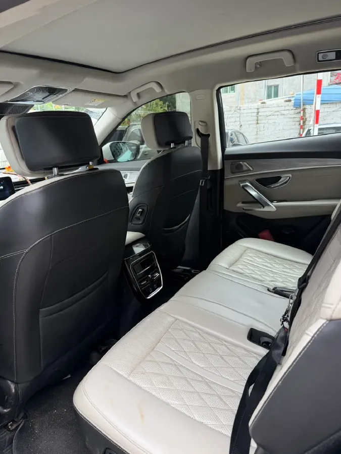 2023 Jetour X70 2.0T 254HP L4 7DCT,autocango,china used car exporter,china ev exporter,chinese used car exporter,chinese used ev exporter