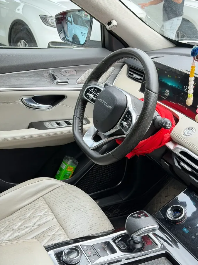 2023 Jetour X70 2.0T 254HP L4 7DCT,autocango,china used car exporter,china ev exporter,chinese used car exporter,chinese used ev exporter