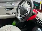 2023 Jetour X70 2.0T 254HP L4 7DCT